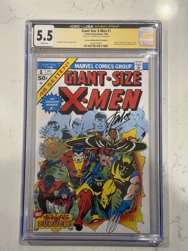 Flash sale stan lee - sale,