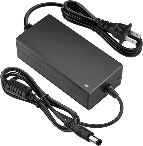For logitech g920 g29 - g920, power