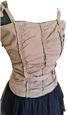 ❤️ Vintage AllSaints