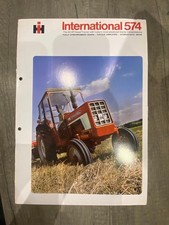 Vintage International