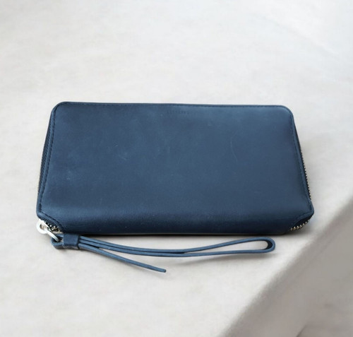 Allsaints fetch phone - ,