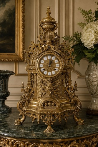 Vintage imperial italian - vintage,
