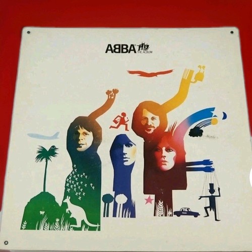 1977 abba orig x - orig, inch