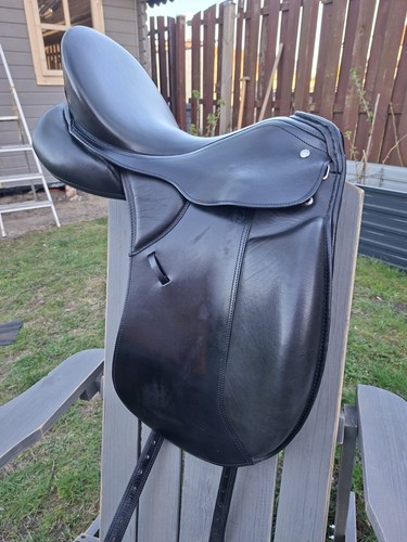 Kieffer lusitano exclusive - dp,