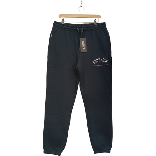 Hoodrich chromatic joggers - v3,