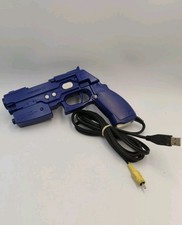 Namco Gun Con G-Con G/C System