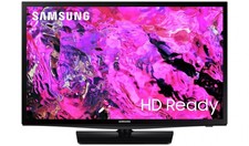 Samsung 24 Inch UE24N4300A