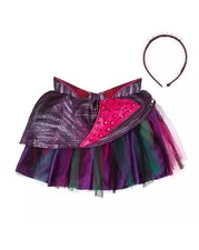 Disney Mal Descendants Girl's