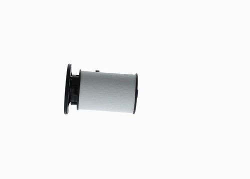 Fuel filter fits - fuel, fits: