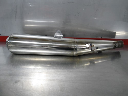 2013 2014 cb1100 - 2013-2014, exhaust