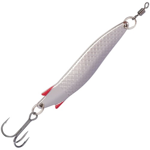 Abu garcia toby 57mm - garcia, 7g