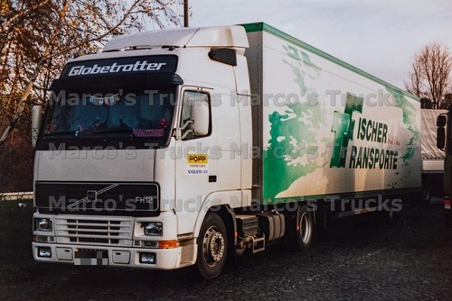 Truck photo volvo - photo,
