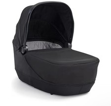 Baby jogger foldable pushchair - foldable,