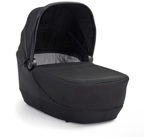 Baby jogger foldable pushchair - jogger,