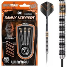 Winmau Danny Noppert Noppie