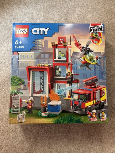 Brand new and - new, sealed,
