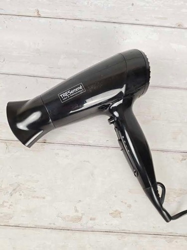 Tresemme 9142tu 2000w fast - 2000w,