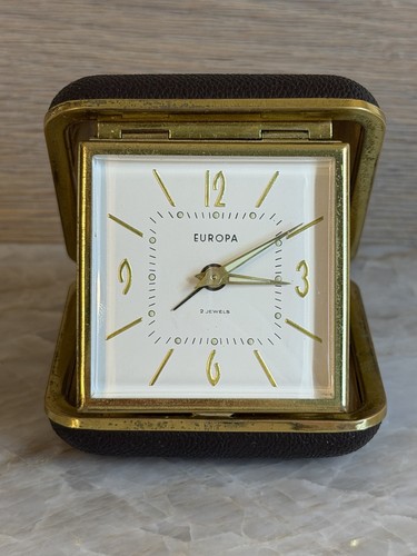 Vintage europa jewels - vintage,