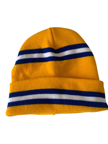 Leeds united colours football - leeds,