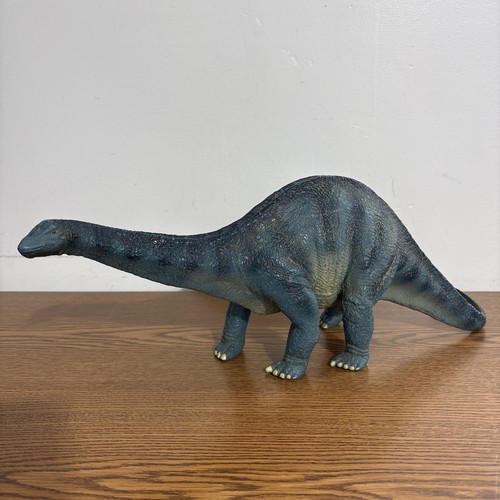 Schleich apatosaurus large - 19",