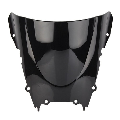 Front windshield for yamaha - windshield,
