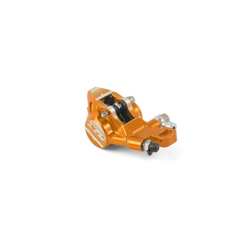 Hope caliper complete - x2,