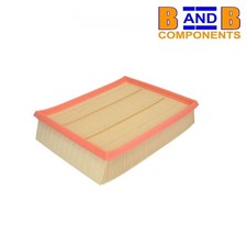AIR FILTER VW T4 ENGINE