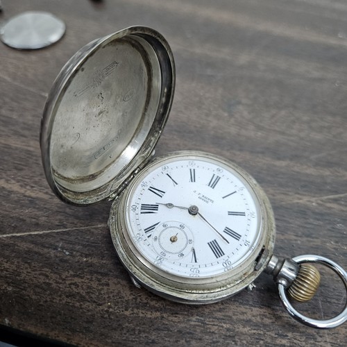 Antique boutte geneve - geneve, [