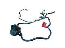 Starter relay original HONDA