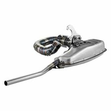 SIP Racing Clubsport Steel