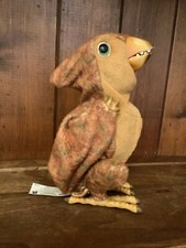 Playskool 2008 Hatchling