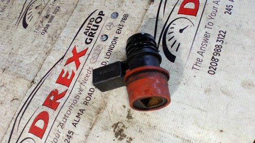 For jeep grand cherokee - grand,