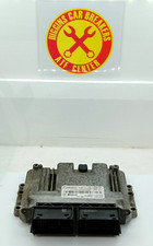 2014 FORD FIESTA ZETEC 1.0L