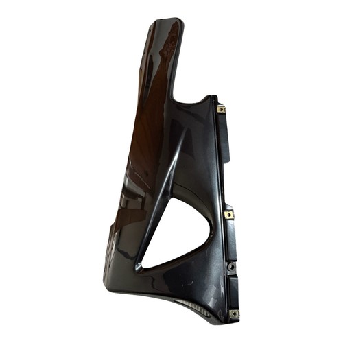 Bimota sb6r genuine oem - sb6r,
