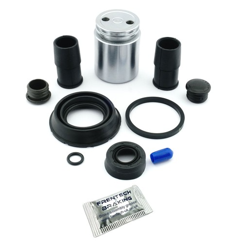 For vauxhall vectra - for, saloon