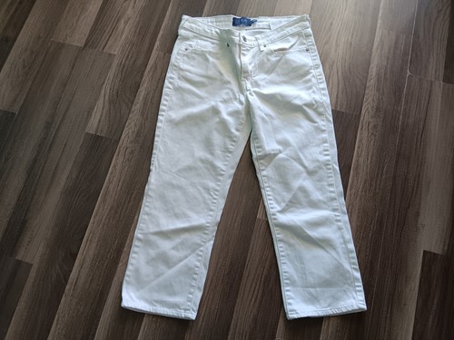 Levis demi curve classic