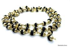 TULSI BLACK TULASI KRISHNA