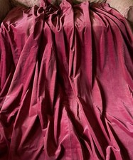 GORGEOUS VINTAGE VELVET