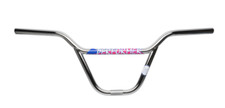 GT Pro Performer Handlebars