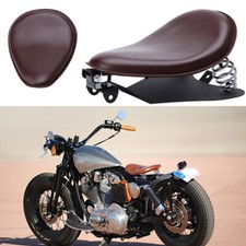 For Harley Sportster Yamaha