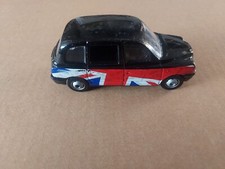CORGI DIECAST - Best Of