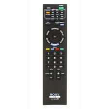 Replacement Remote Control For