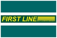 Genuine First Line Rack End