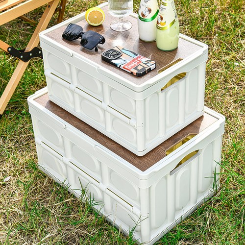 Outdoor camping folding - camping,