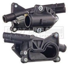 Genuine FIRST LINE Thermostat