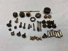 suzuki hayabusa joblot of