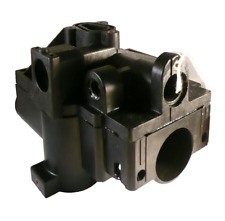 Culligan Medallist Gen 2 Water