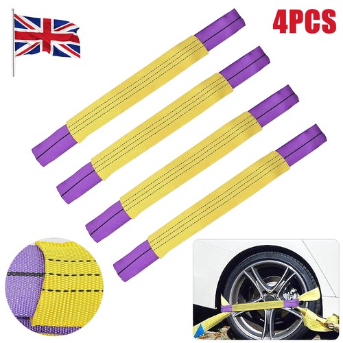 4pcs truck car - 4pcs,