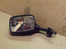 Kawasaki  ZXR750  zxr750