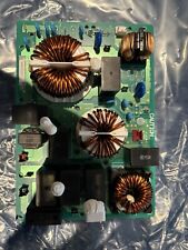 Mitsubishi Noise Filter TW7 E21 346